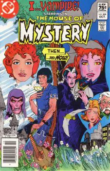 Cover of Cover C Canadian Price Variant