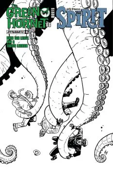 Cover of Cover B Cvr B 10 Copy Incentive