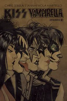 Cover of Cover B