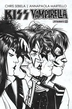 Cover of Cover E Cvr E 10 Copy Idhe B&w Incentive