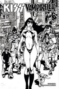 Cover of Cover G Cvr G 25 Copy Castro B&w Incentive