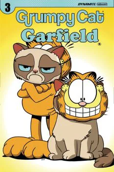 Cover of Cover B