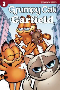 Cover of Cover C