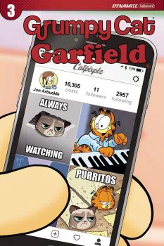 Cover of Cover D