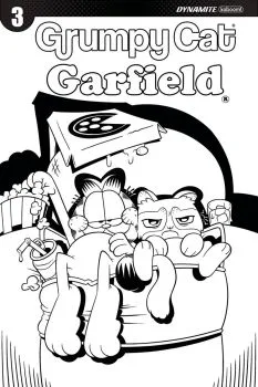 Cover of Cover E Cvr E 10 Copy Hirsch B&w Incentive