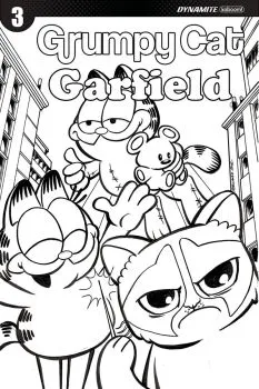 Cover of Cover G Cvr G 30 Copy Ruiz B&w Incentive