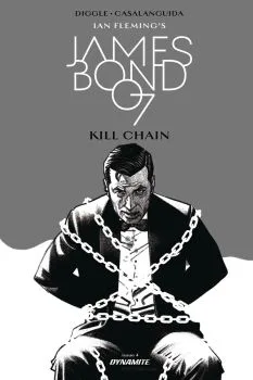 Cover of Cvr B 10 Copy Smallwood B&w Incentive