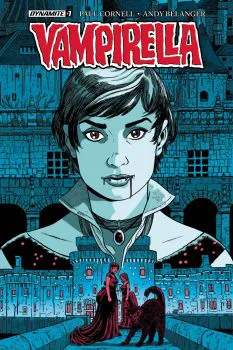 Cover of Cover B
