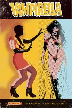Cover of Cover D