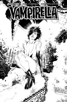 Cover of Cover F Cvr F 20 Copy Tan Incentive