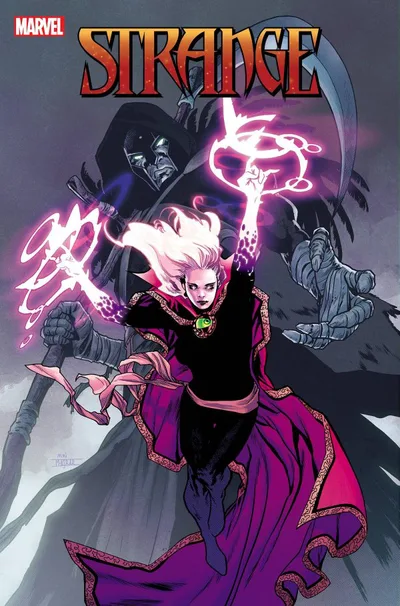 Cover of Cover E Mahmud Asrar Variant