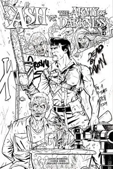 Cover of Cvr E 20 Copy Schoonover B&w Incentive