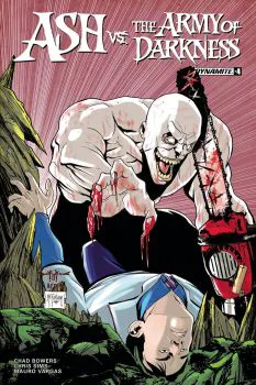 Cover of Cover C