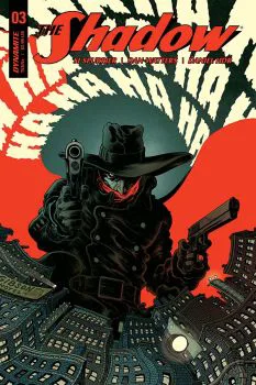 Cover of Cover C