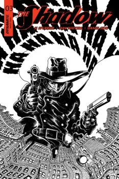 Cover of Cover E Cvr E 20 Copy Wilson Virgin Incentive