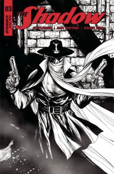Cover of Cover F Cvr F 30 Copy Kirkham B&w Incentive