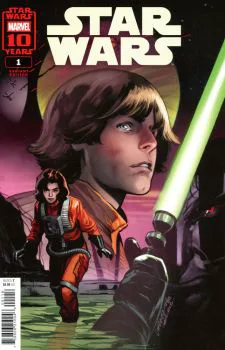 Cover of Pepe Larraz Incentive Variant (1:25)