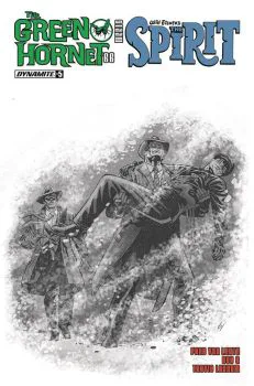 Cover of Cover B Cvr B 10 Copy Incentive