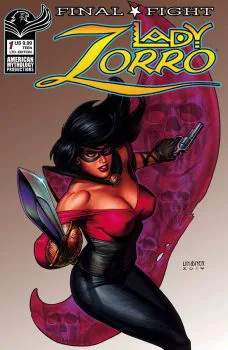 Cover of Cover C