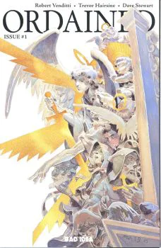 Cover of Cover D Matias Bergara Incentive Variant (1:20)