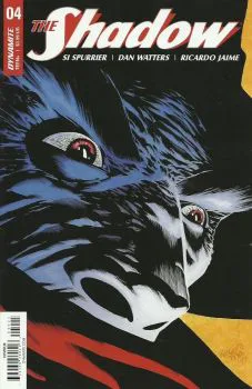 Cover of Cover B Variant Kelley Jones Cover