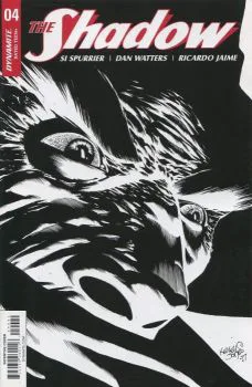 Cover of Cover D Cvr D 10 Copy Jones B&w Incentive