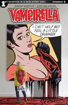 Cover of Cover D