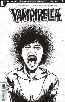 Cover of Cover F Cvr F 20 Copy Tan B&w Incentive