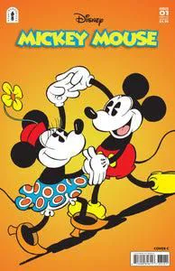 Cover of Cover C