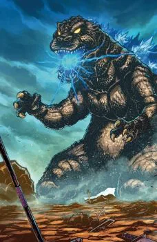 Cover of Franck Uzan Exclusive Connecting Variant