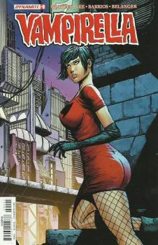 Cover of Cover B