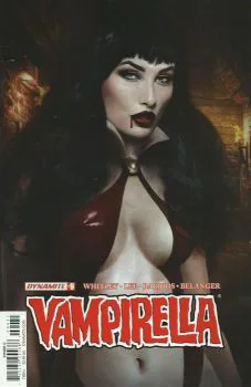 Cover of Cover C