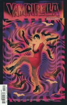 Cover of Cover D