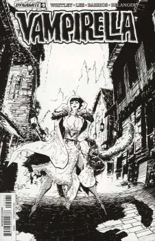 Cover of Cover F Cvr F 20 Copy Tan B&w Incentive