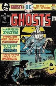 Cover of Cover B Mark Jewelers Variant
