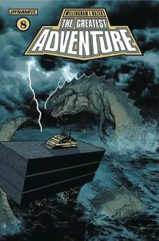 Cover of Cover B