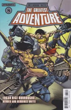 Cover of Roberto Castro & Omi Remalante Cover
