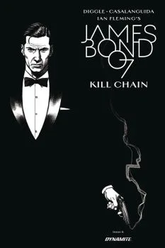 Cover of Cvr B 10 Copy Smallwood B&w Incentive