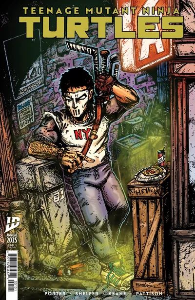 Cover of Cover E