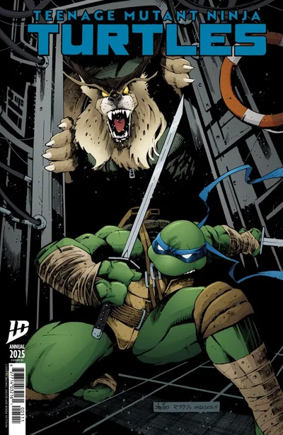 Cover of Cover D