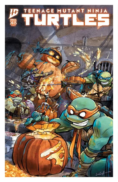 Cover of Cover C