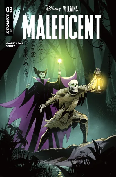 Cover of Cover C Robert Quinn Variant
