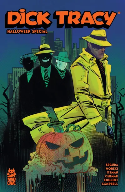 Cover of Cover B