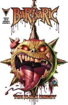 Cover of Incentive Variant (1:10)