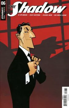 Cover of Cover C Variant J Bone Cover