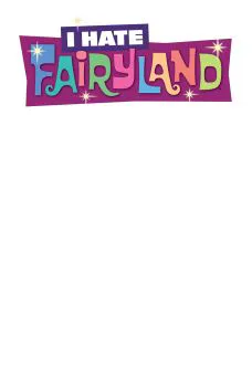 Cover of Facsimile Blank Variant