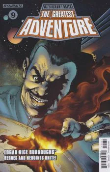 Cover of Roberto Castro & Omi Remalante Cover