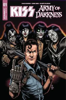 Cover of Cover C