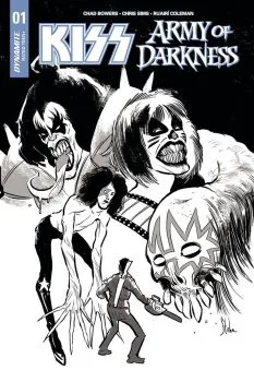 Cover of Cover D Cvr D 10 Copy Strahm B&w Incentive