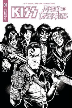 Cover of Cover F Cvr F 30 Copy Haeser B&w Incentive